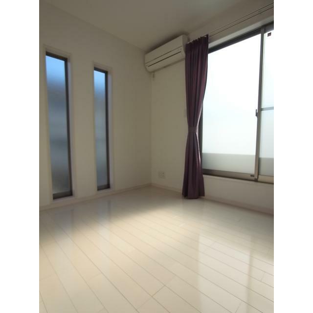その他19