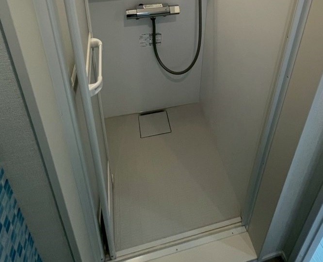 風呂画像