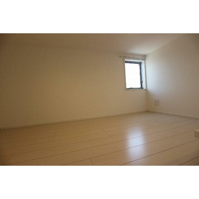 その他11
