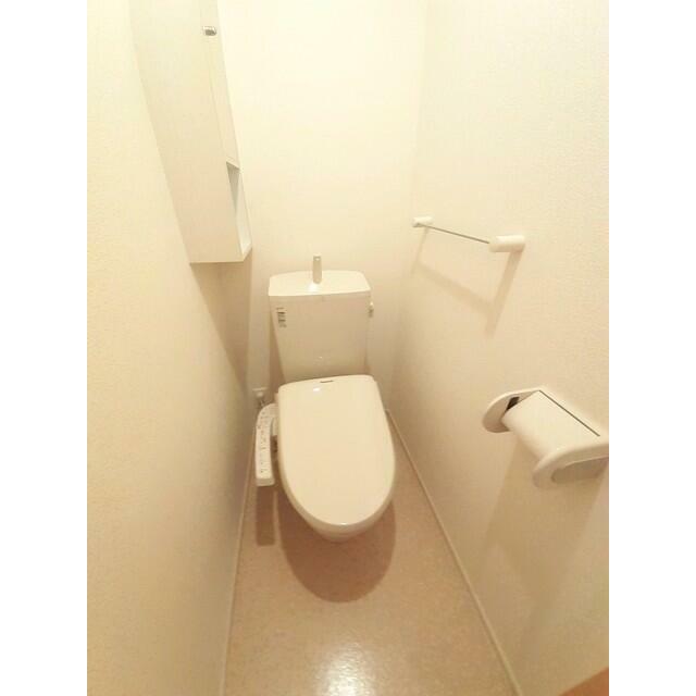 その他5