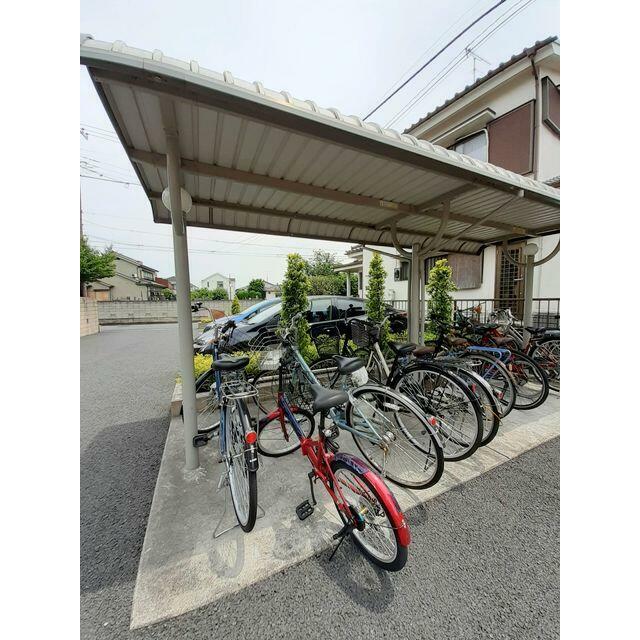 その他8