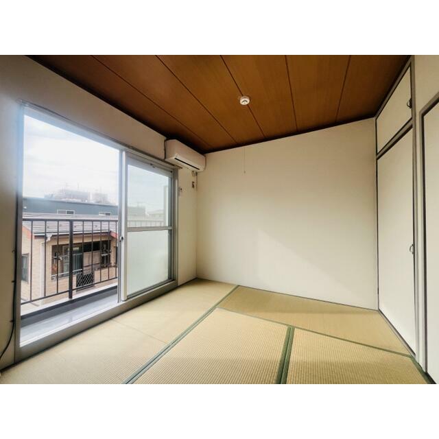 その他2