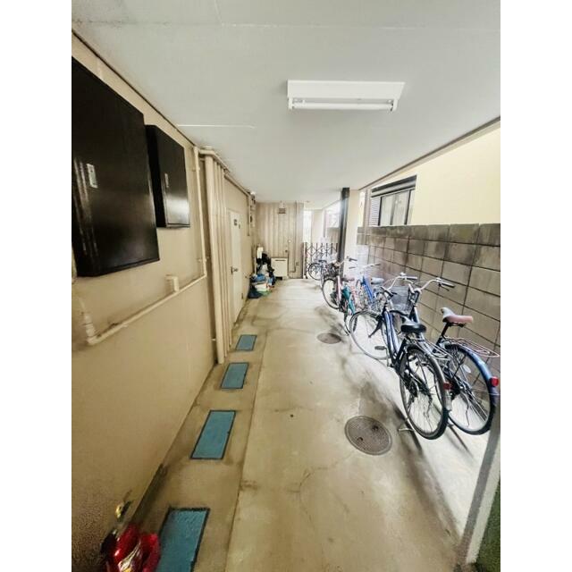 その他7