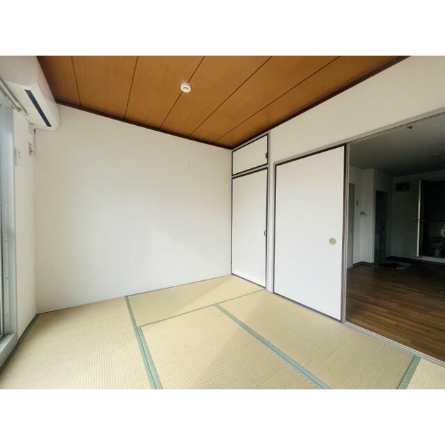 その他10