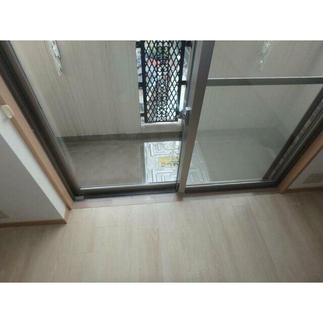 その他3