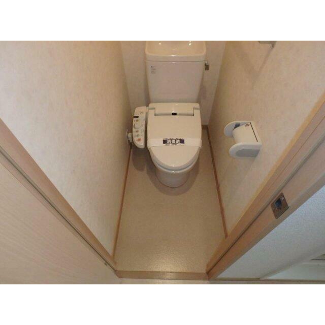 その他4