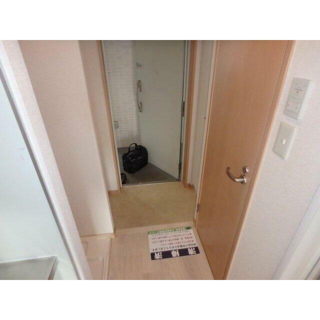 その他11