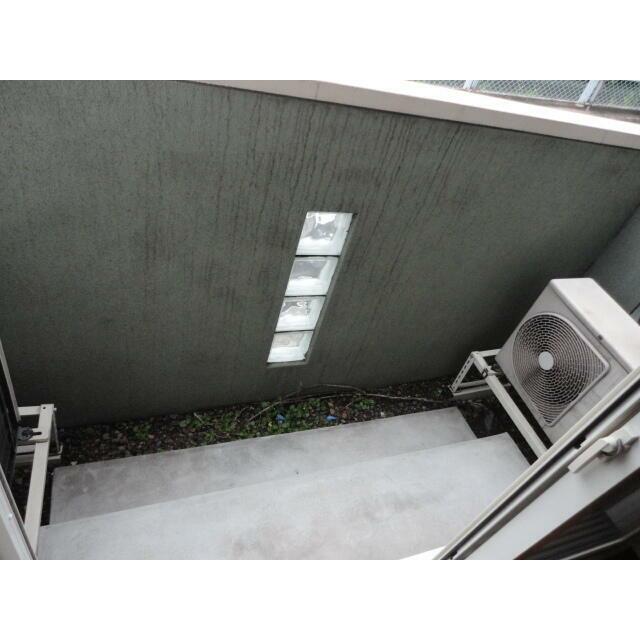 その他3