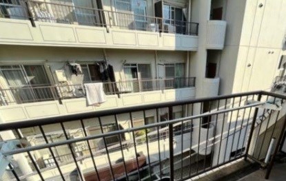 その他8