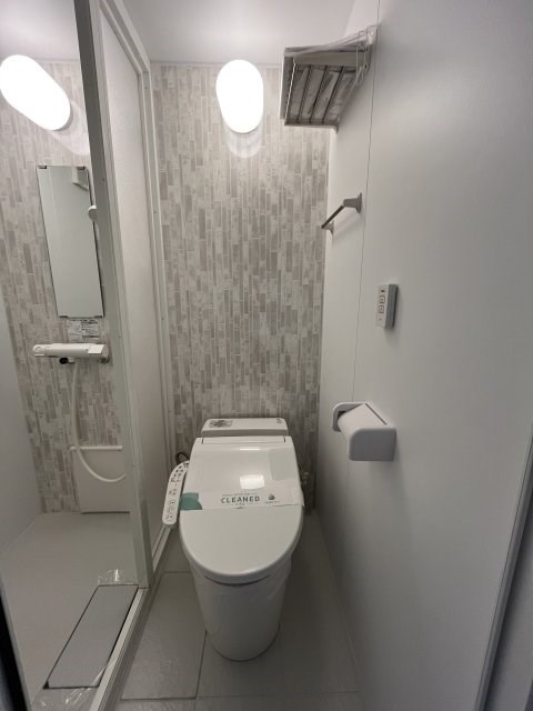 その他5