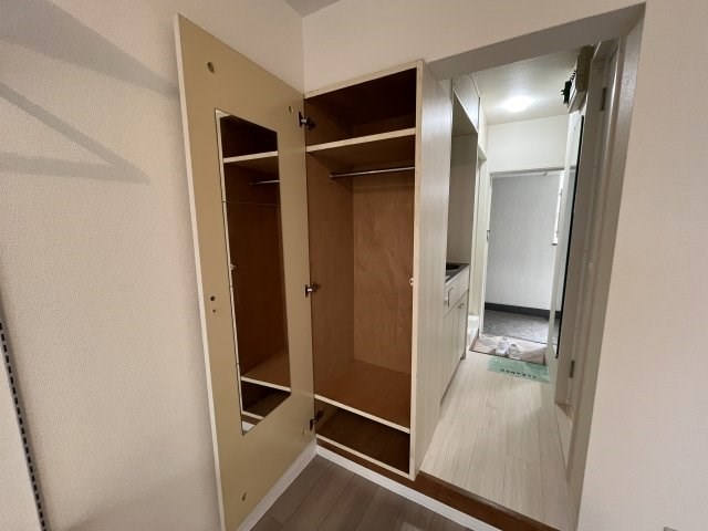 その他6