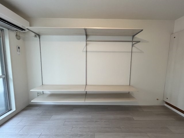 その他10