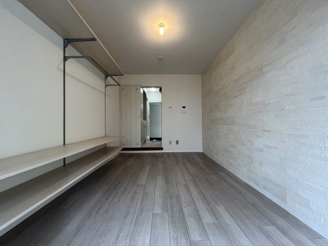 その他11