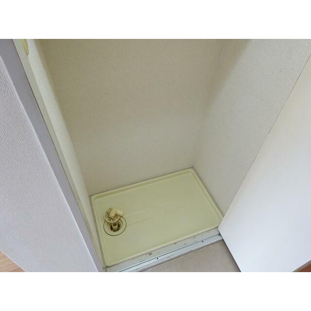 その他4