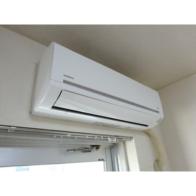 その他7