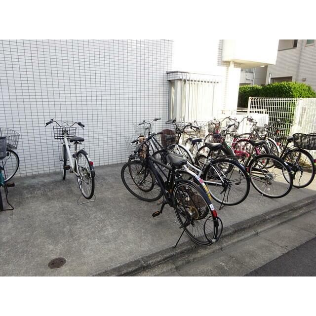 その他9