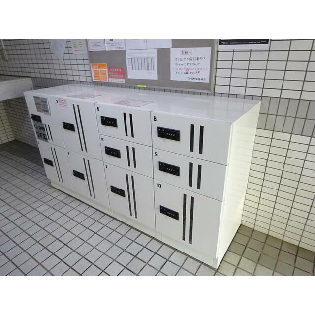 その他10