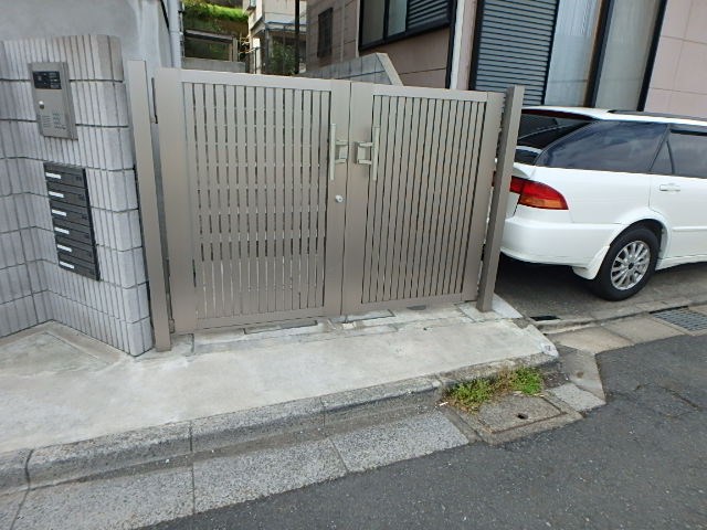 その他11