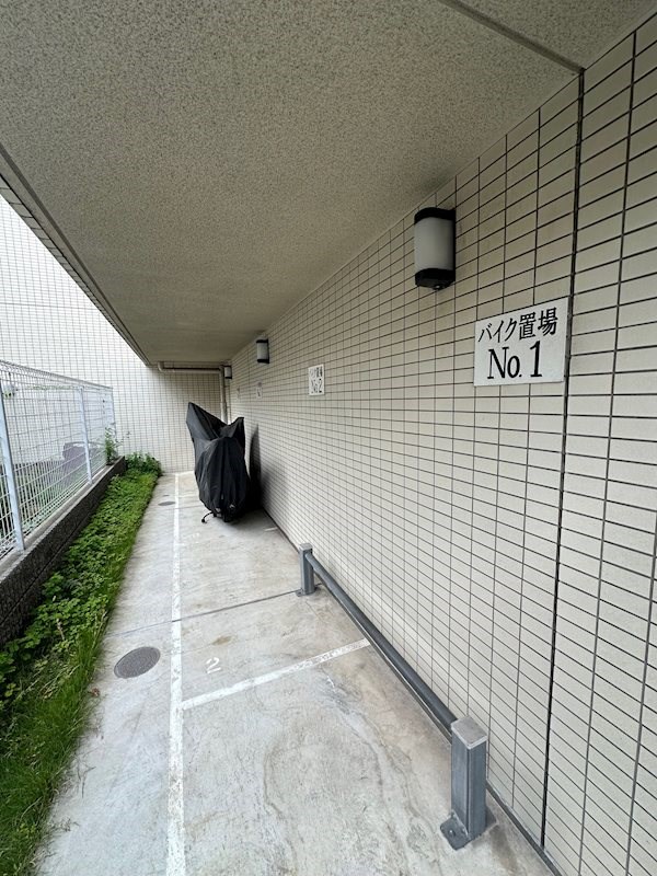 その他11