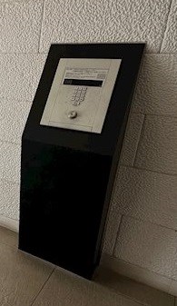 その他12