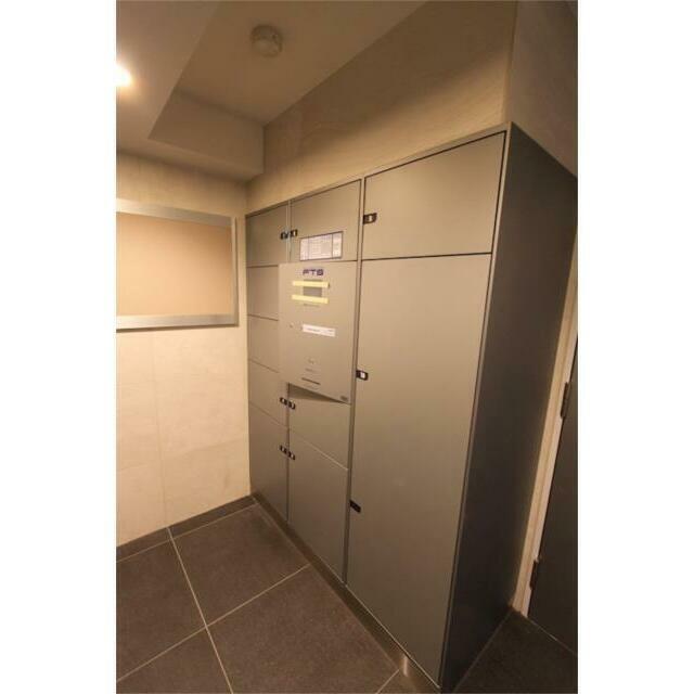 その他4