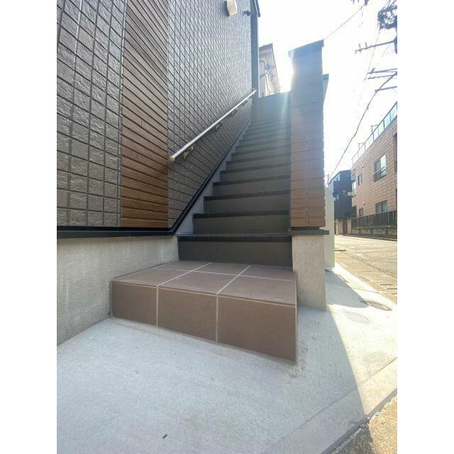 その他8