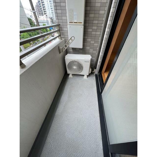その他2