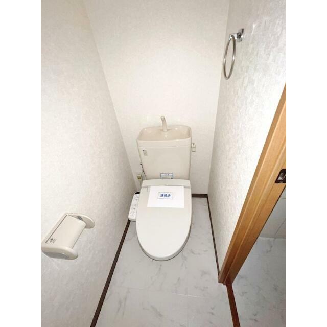 その他3