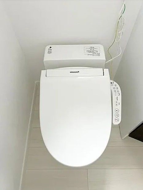その他8