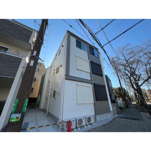 その他1