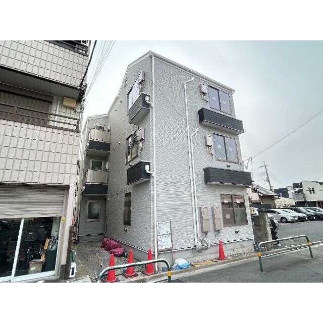 その他1