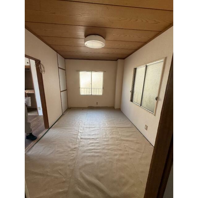 その他4