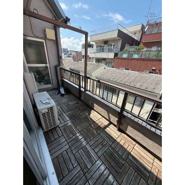 その他5