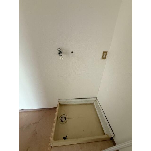 その他6