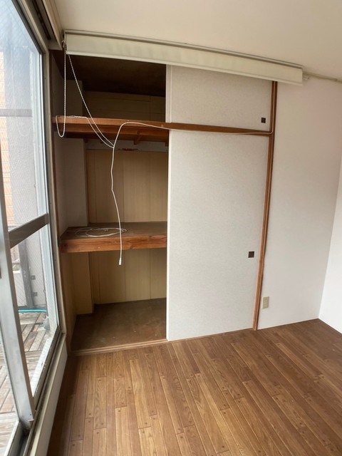 その他7