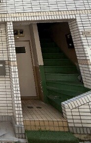 その他11