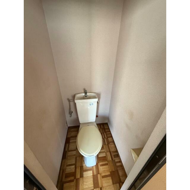 その他6