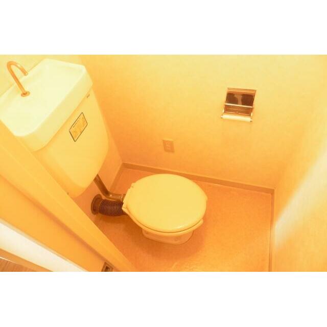 その他4