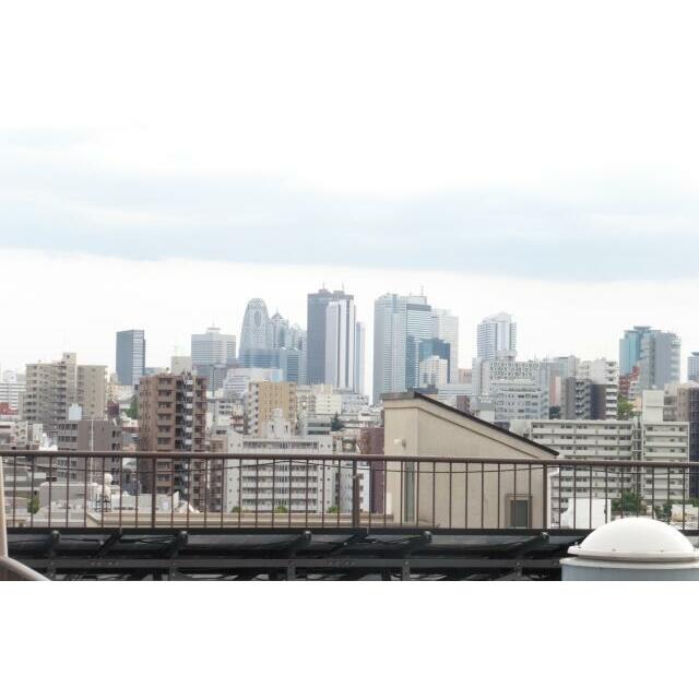 その他外観1