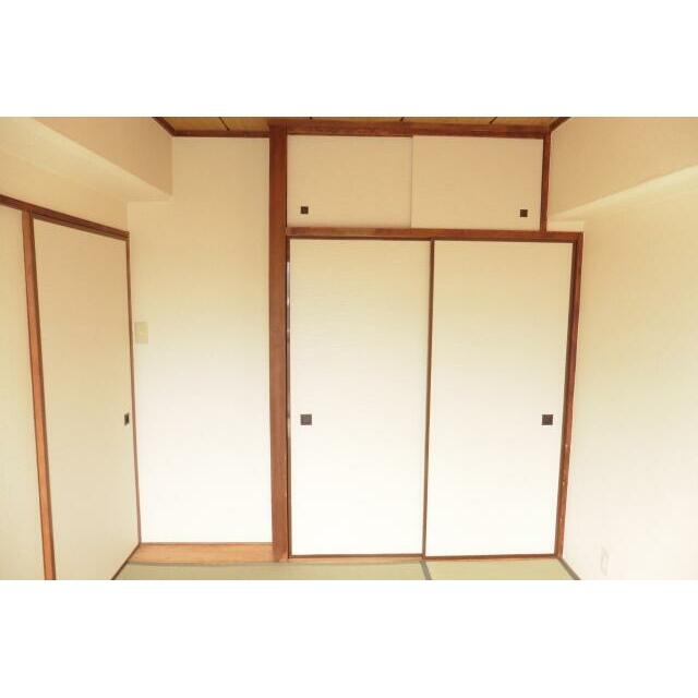 その他9