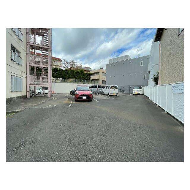 その他2