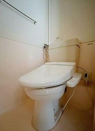 その他8