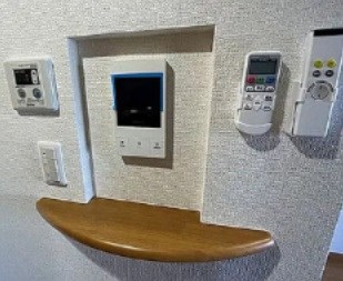 その他6