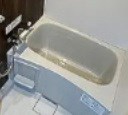 風呂画像