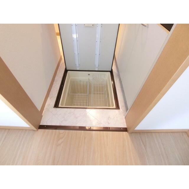 その他10
