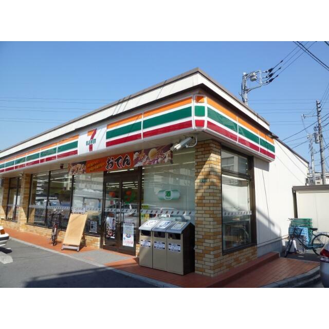 周辺画像2