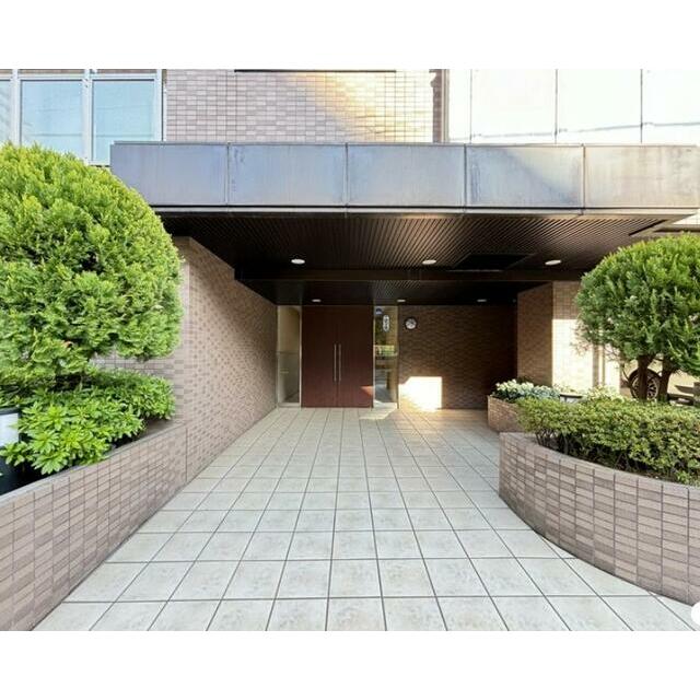 その他10