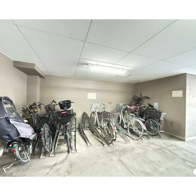 その他12