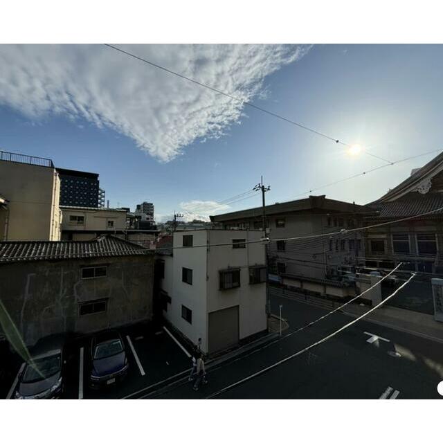 その他14