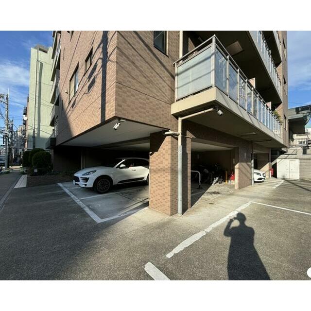 その他15